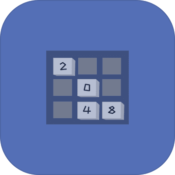 雙生幻想游戲安卓版-雙生幻想游戲官方版下載v6.6.70