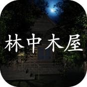 恐龍合合樂游戲下載-恐龍合合樂中文版下載v1.0